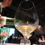 レフェルヴェソンス - 