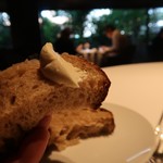 レフェルヴェソンス - 