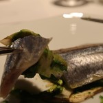 レフェルヴェソンス - 