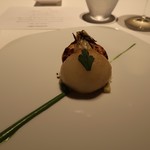 レフェルヴェソンス - 