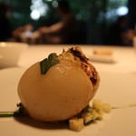 レフェルヴェソンス - 