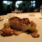 レフェルヴェソンス - 