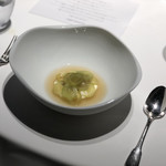 レフェルヴェソンス - 