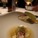 レフェルヴェソンス - 