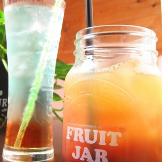 コリアンダイニング貴仙_1