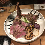 肉屋うたがわ2 - 