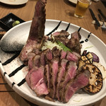 肉屋うたがわ2 - 