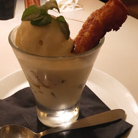 マディソン ニューヨーク キッチン - 