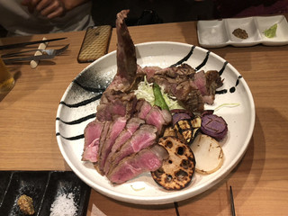 肉屋うたがわ2 - 