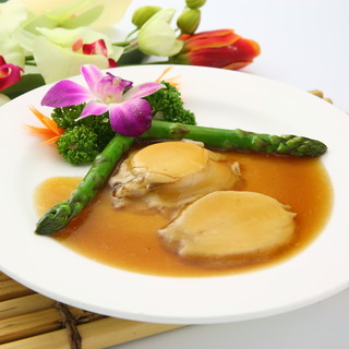 MODERNCHINA 福祥園_2