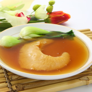 MODERNCHINA 福祥園_0