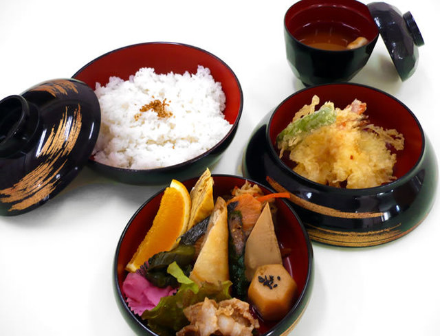 創作割烹 水月 &ndash; 有備館 | 大崎市の日本料理店