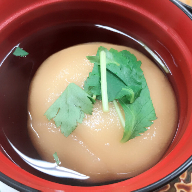 創作割烹 水月 - 有備館（日本料理）の写真