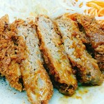 キッチン グラン - 