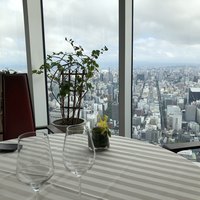エノテーカ ピンキオーリ 名古屋 - 