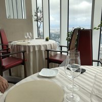 エノテーカ ピンキオーリ 名古屋 - 
