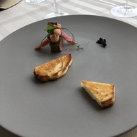 エノテーカ ピンキオーリ 名古屋 - 
