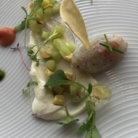 エノテーカ ピンキオーリ 名古屋 - 