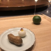 茶禅華 - 
