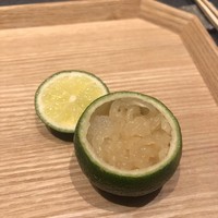 茶禅華 - 