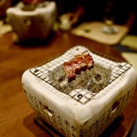 茶禅華 - 