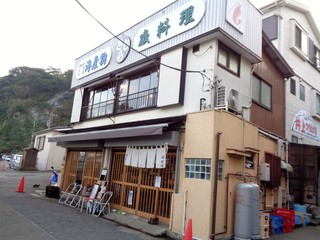 江ノ島グルメ選 海鮮からおしゃれカフェまで 食べログまとめ 江ノ島グルメ選 海鮮からおしゃれカフェまで 食べログまとめ
