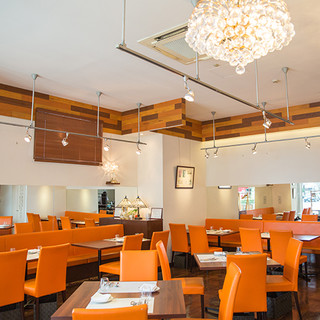 新栄町駅 愛知県 でランチに使えるお店 ランキング 食べログ