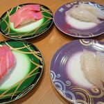 魚錠 - 