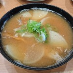 魚錠 - 
