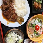 あわの家 - 