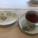 ル・ポワロン - 