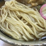 うどんのいなや - 