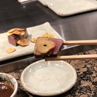 雪月花 本店 - 