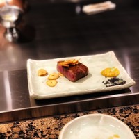 雪月花 本店 - 