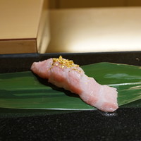 鮨隆 - 