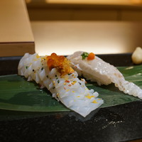 鮨隆 - 