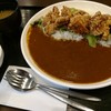 ジョイアルカレーサロン 甲府店