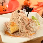 桜道Cafe - 