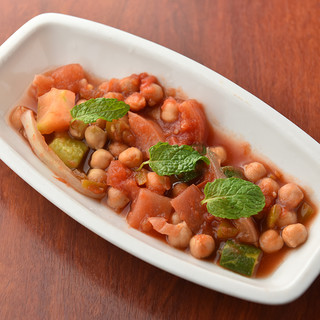 Loites レストラン 飲食店の検索 ジンナンカフェ Jinnan Cafe