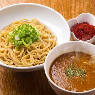 ぶしもりや めんめん_2