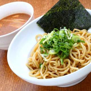 ぶしもりや めんめん_1