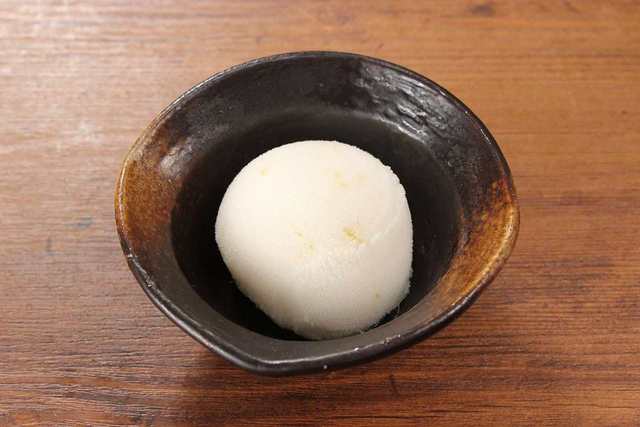 Loites レストラン 飲食店の検索 炭火焼鳥めでた家秋田西口駅前店