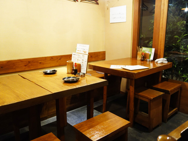 焼き鳥のあんど 西新 焼鳥 食べログ