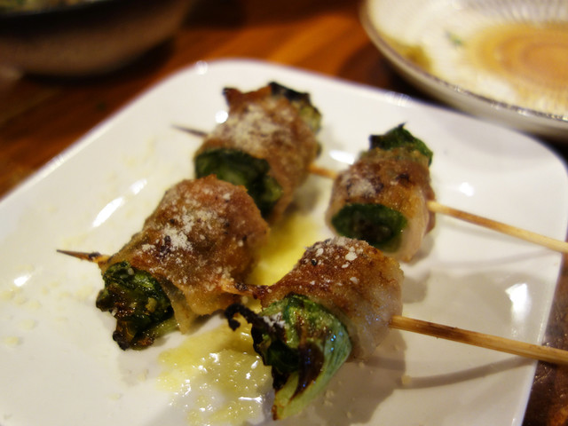 焼き鳥のあんど 西新 焼鳥 食べログ 焼き鳥のあんど 西新 焼鳥 食べログ