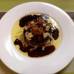 ビストロクー - 