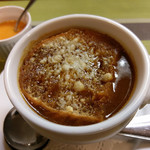 ビストロクー - 