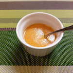 ビストロクー - 