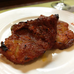 ビストロクー - 