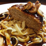 ビストロクー - 