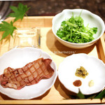 佐賀牛 Sagaya - 